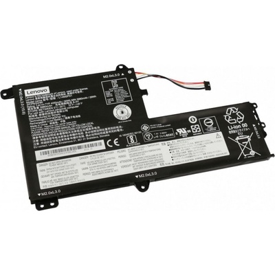 Lenovo 5B10Q39203 batéria - originálna