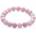 Nefertitis NF33529