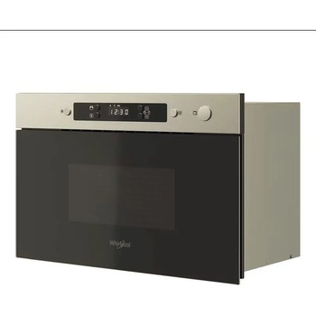 Image 1 of Whirlpool MBNA900X