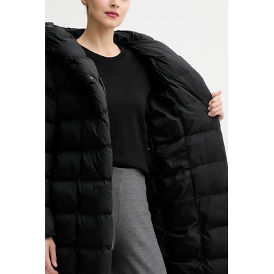 Calvin Klein Яке Calvin Klein (LV044D541G)