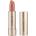 bareMinerals Mineralist Lipstick Червило стик 3, 6gr