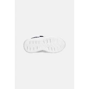 Tommy Hilfiger Детски маратонки (T1X9.34369.20.29) - answear - 87,99 лв