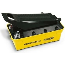 ENERPAC Turbo II PATG-1102N