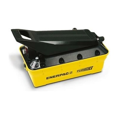 ENERPAC Turbo II PATG-1102N