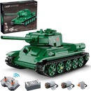 CADA RC Tank T-34 722 ks
