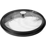 Staub Бюфет капак за тенджера O 26 cm Staub (ST40501099)