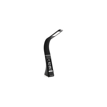 Avide ABLDL-BLC-6W-BL
