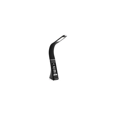 Avide ABLDL-BLC-6W-BL