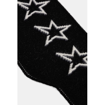 Perfect Moment Вълнена лента за глава Perfect Moment (U8000164)