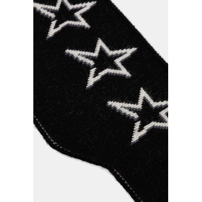 Perfect Moment Вълнена лента за глава Perfect Moment (U8000164)