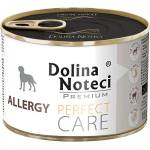 Dolina Noteci Premium Perfect Care Allergy 185 г