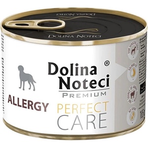Dolina Noteci Premium Perfect Care Allergy 185 г