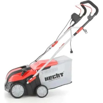 Image 1 of HECHT 1848