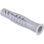Fischer УНИВЕРСАЛЕН ДЮБЕЛ Ф6x35ММ 20 БРОЯ fischer ux r k (4006209908686)