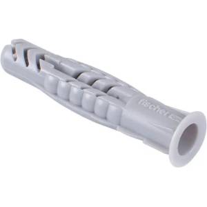 Fischer УНИВЕРСАЛЕН ДЮБЕЛ Ф6x35ММ 20 БРОЯ fischer ux r k (4006209908686)