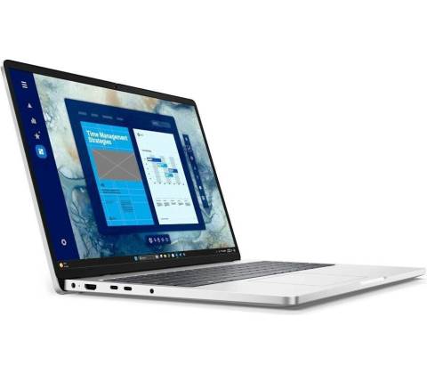 Dell Pro 16 HJKF7