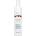 Milk Shake Volume Solution Volumizing Conditioner Подсилващ балсам За обем на косата 300 ml