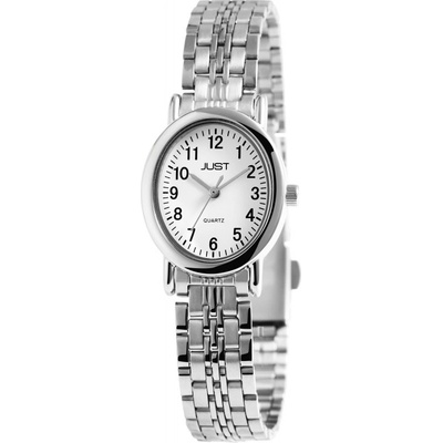 Just JU10138-013