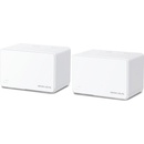 Mercusys Halo H80X AX3000 (2-Pack)