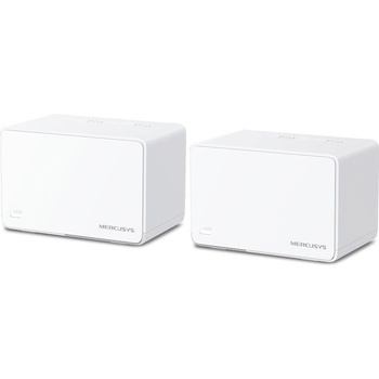 Mercusys Halo H80X AX3000 (2-Pack)