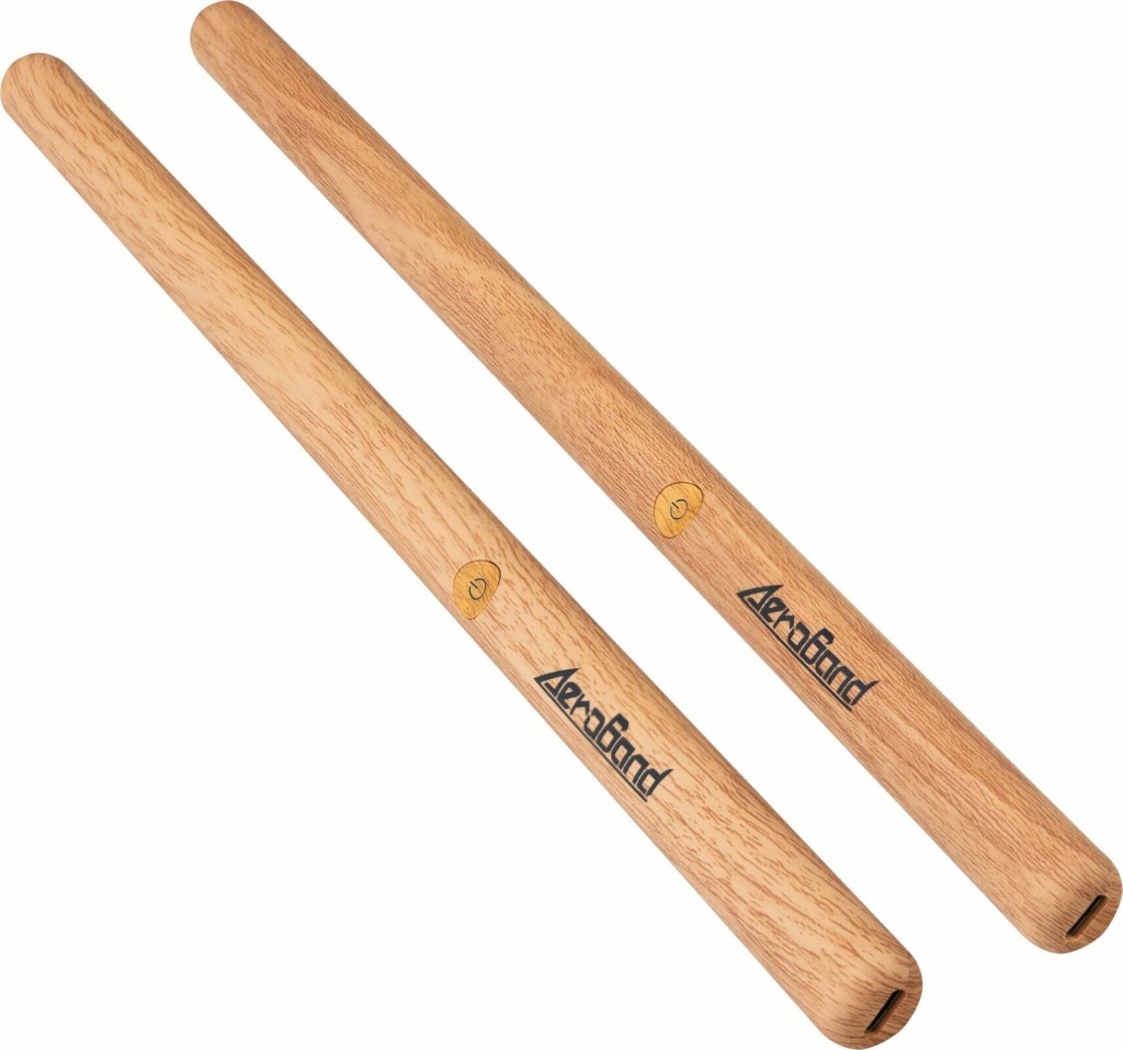 Aeroband Pocketdrum 2 Plus