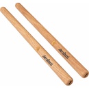 Aeroband Pocketdrum 2 Plus