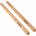 Aeroband Pocketdrum 2 Plus