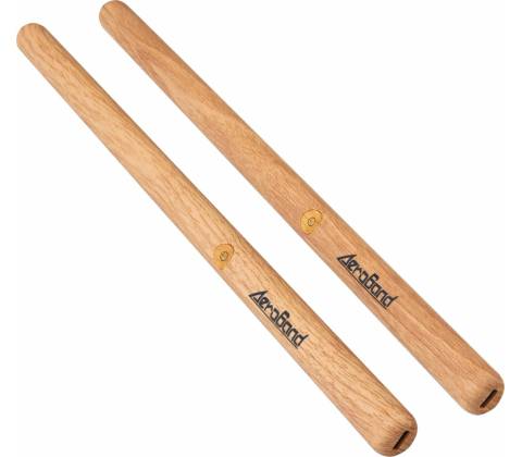 Aeroband Pocketdrum 2 Plus