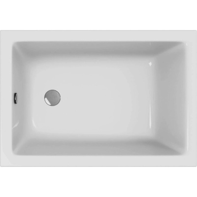 Excellent SFERA 170 x 100 cm WAEX.SFL17WH