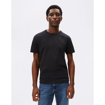 Armedangels Jaames 105 black