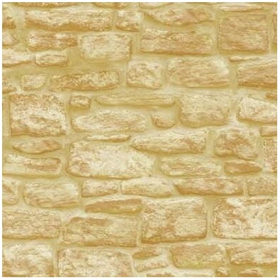 GEKKOFIX 10871 samolepící tapety Samolepící fólie kamenná zeď 90 cm x 15 m