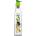 Mercanlar M-151403 / 152005-Бутилка за олио/зехтин "Olive / Natural" 250cc (0154291)