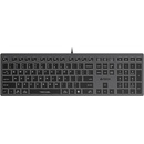 A4Tech FX60-W-GY