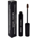 Bobbi Brown gél na obočie Natural Brow Shaper Rich Brown 4,2 ml