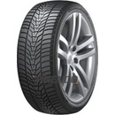 Hankook Winter i*cept evo3 X W330A 4PR SBL XL 285/45 R22 114W