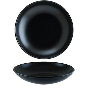 Image 1 of Bonna - Notte - Чиния дълбока 25cm 1300cc (NOT BLM 25CK) (0101834)