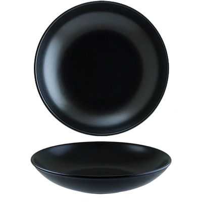 Bonna - Notte - Чиния дълбока 25cm 1300cc (NOT BLM 25CK) (0101834)