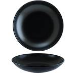 Bonna - Notte - Чиния дълбока 25cm 1300cc (NOT BLM 25CK) (0101834)