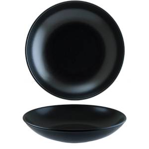 Bonna - Notte - Чиния дълбока 25cm 1300cc (NOT BLM 25CK) (0101834)