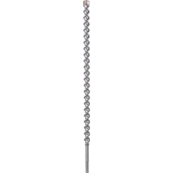 Bosch 2608586798