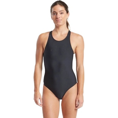 FINIS bladeback black 30