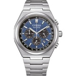 Citizen CA4610-85L Часовници