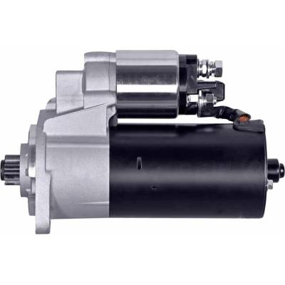 Startér HELLA 8EA 012 526-531