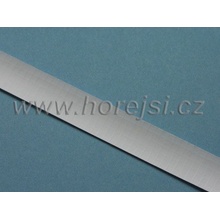 Hořejší model H0390 Skytex záves HOR0390