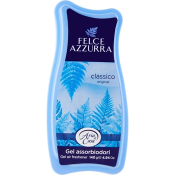 Azzurra osviežovač vzduchu classic 140 g