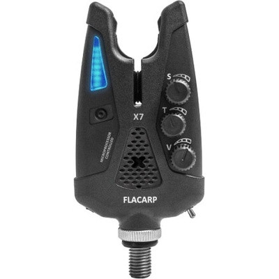 Flacarp Signalizátor FLACARP X7