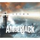 AMBERJACK - STORM CD