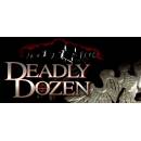 Deadly Dozen