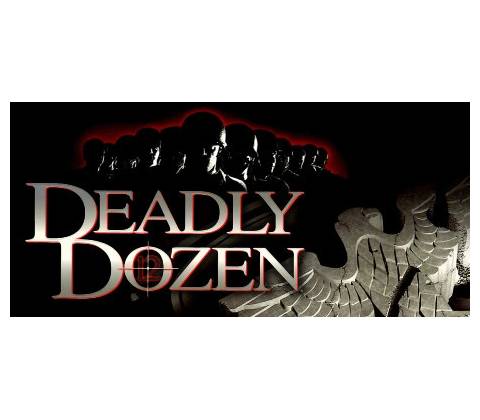 Deadly Dozen