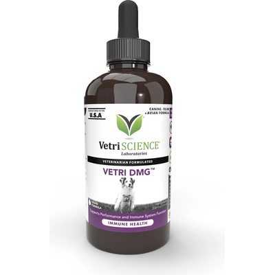 Vetri-DMG Liquid 30 ml